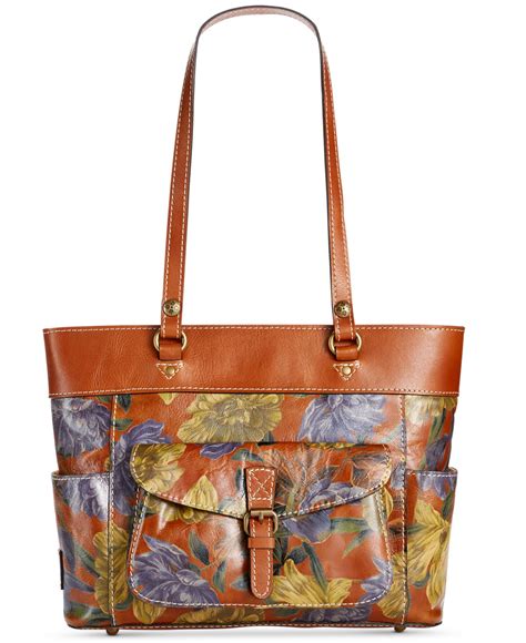 Save on Select Items. . Patricia nash handbags